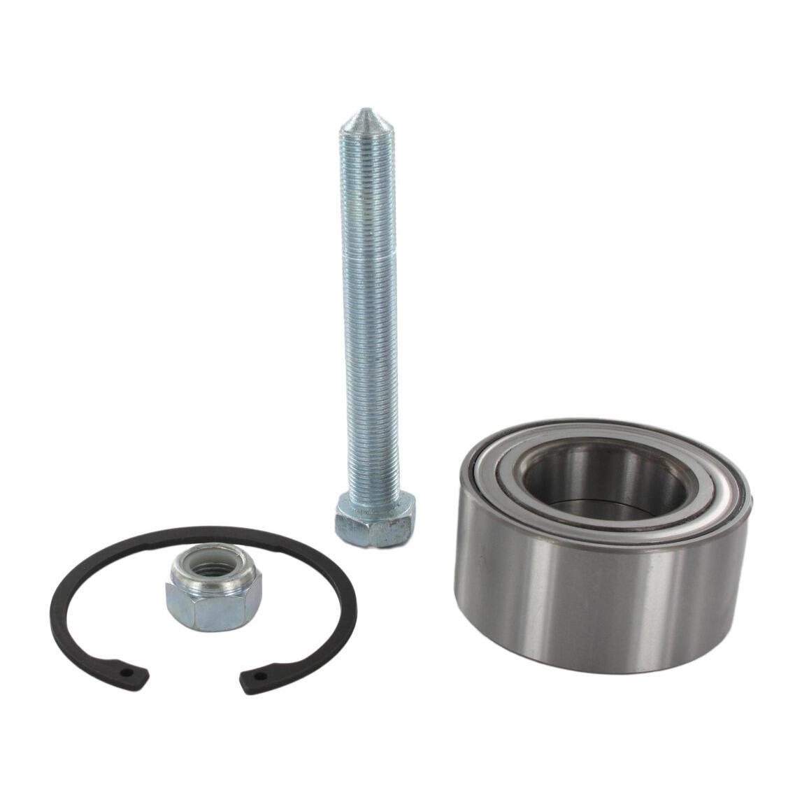 VW Wheel Bearing Kit  - VAICO V10-8294