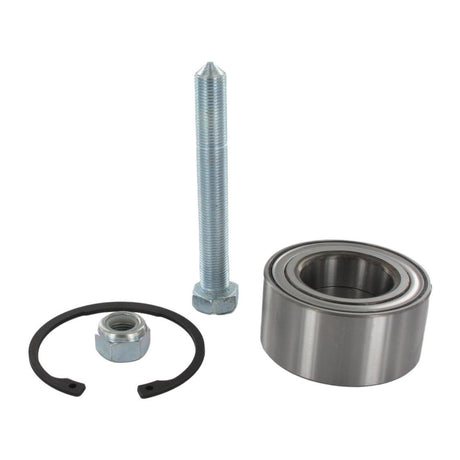 VW Wheel Bearing Kit  - VAICO V10-8294