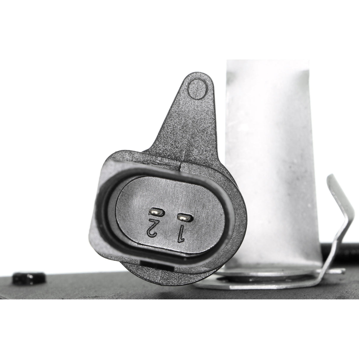 VW Brake Pad Set, disc brake  - VAICO V10-8299