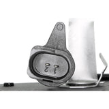 VW Brake Pad Set, disc brake  - VAICO V10-8299