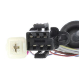 AUDI Repair Kit, cable set  - VEMO V10-83-0005