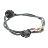 AUDI Repair Kit, cable set  - VEMO V10-83-0007