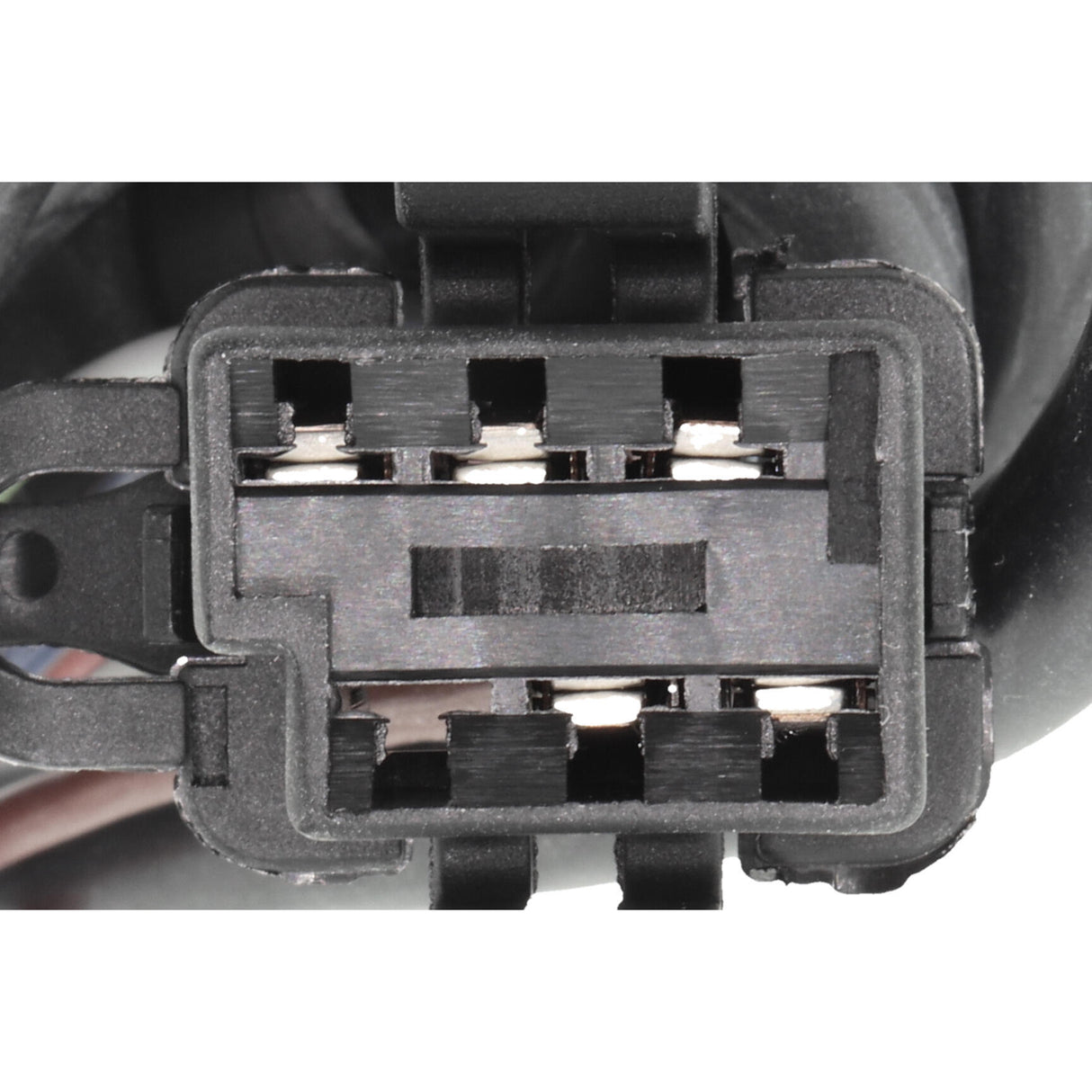 AUDI Repair Kit, cable set  - VEMO V10-83-0007