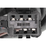 AUDI Repair Kit, cable set  - VEMO V10-83-0007