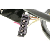 AUDI Repair Kit, cable set  - VEMO V10-83-0009