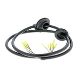 AUDI Repair Kit, cable set  - VEMO V10-83-0013