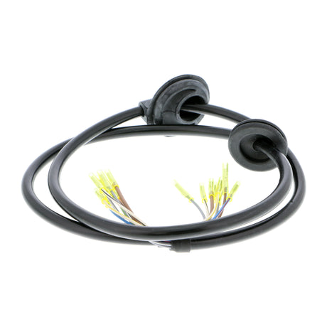 AUDI Repair Kit, cable set  - VEMO V10-83-0013