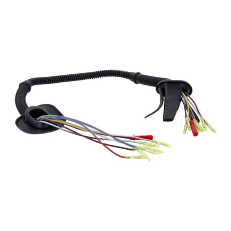 AUDI Repair Kit, cable set  - VEMO V10-83-0014