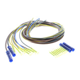 AUDI Repair Kit, cable set  - VEMO V10-83-0016