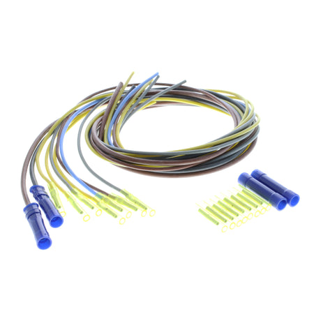 AUDI Repair Kit, cable set  - VEMO V10-83-0016