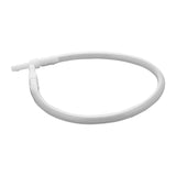 VW Repair Kit, cable set  - VEMO V10-83-0029