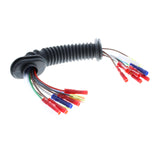 VW Repair Kit, cable set  - VEMO V10-83-0032