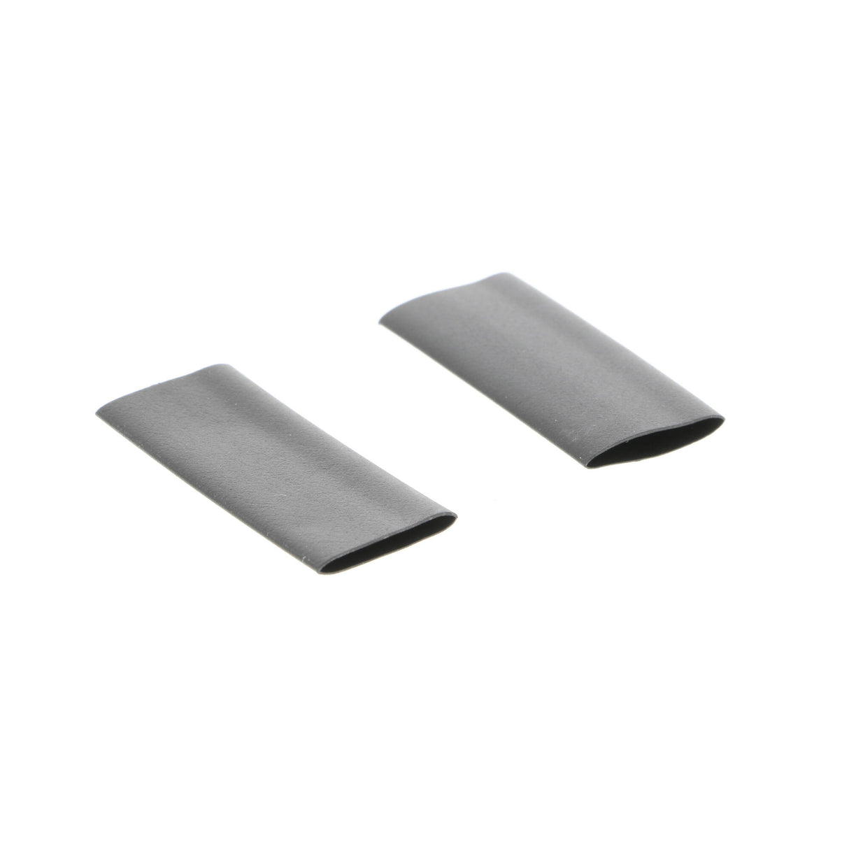 VW Repair Kit, cable set  - VEMO V10-83-0034