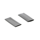 VW Repair Kit, cable set  - VEMO V10-83-0034