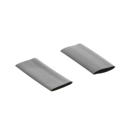 VW Repair Kit, cable set  - VEMO V10-83-0034