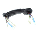 VW Repair Kit, cable set  - VEMO V10-83-0035