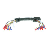 VW Repair Kit, cable set  - VEMO V10-83-0048