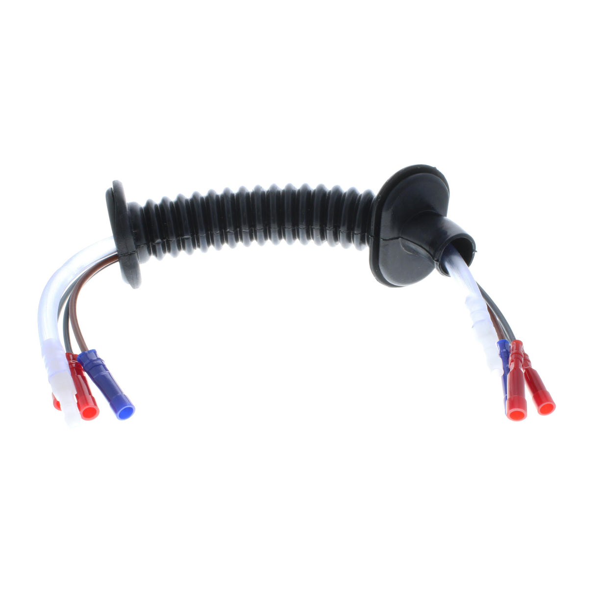 VW Repair Kit, cable set  - VEMO V10-83-0051