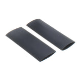 SKODA Repair Kit, cable set  - VEMO V10-83-0053