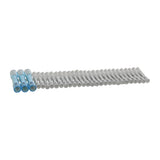 VW Repair Kit, cable set  - VEMO V10-83-0058-1