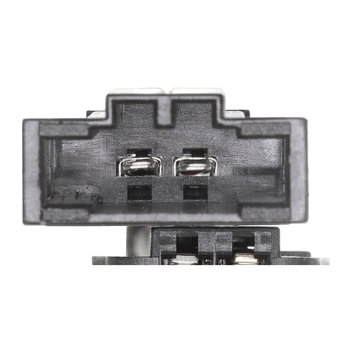 VW Repair Kit, cable set  - VEMO V10-83-0064