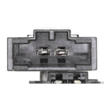 VW Repair Kit, cable set  - VEMO V10-83-0064