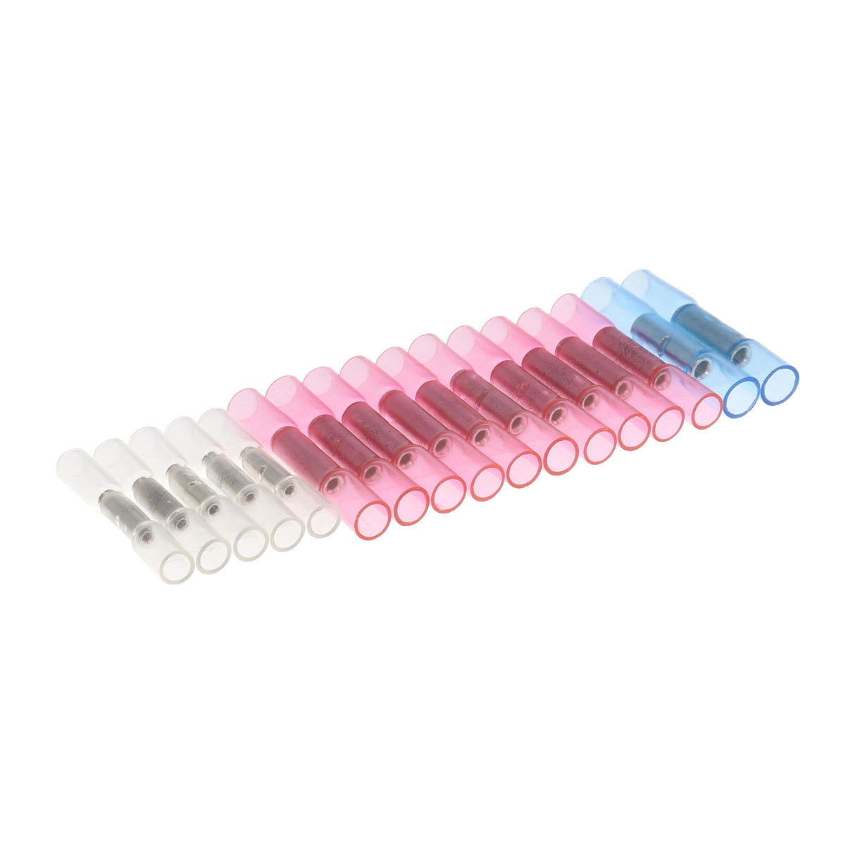 VW Repair Kit, cable set  - VEMO V10-83-0064
