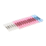 VW Repair Kit, cable set  - VEMO V10-83-0064