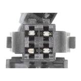 VW Repair Kit, cable set  - VEMO V10-83-0064