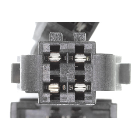 VW Repair Kit, cable set  - VEMO V10-83-0064