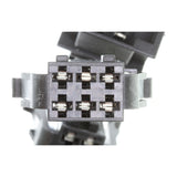 VW Repair Kit, cable set  - VEMO V10-83-0064