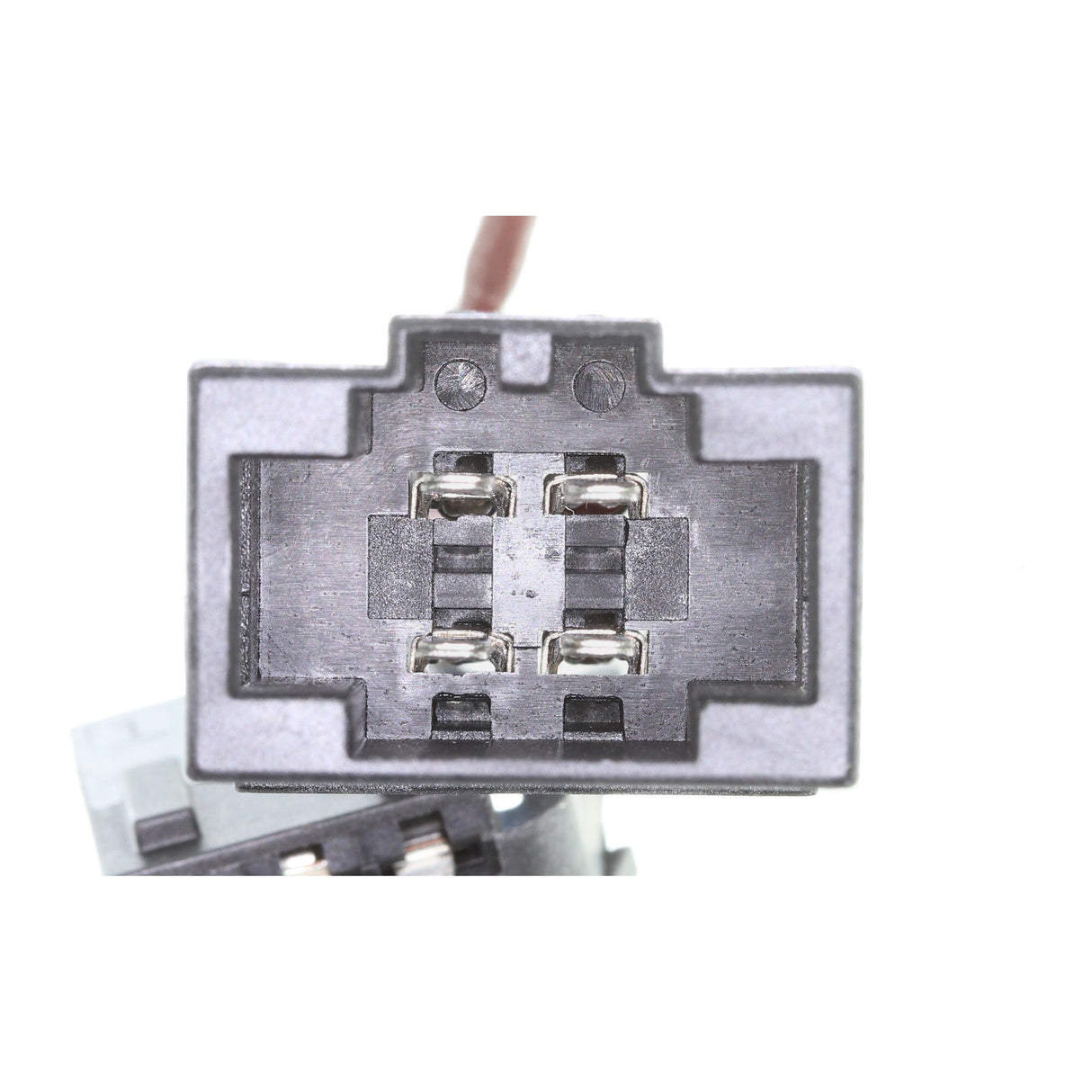 VW Repair Kit, cable set  - VEMO V10-83-0064