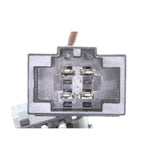 VW Repair Kit, cable set  - VEMO V10-83-0064