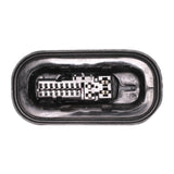 VW Repair Kit, cable set  - VEMO V10-83-0067