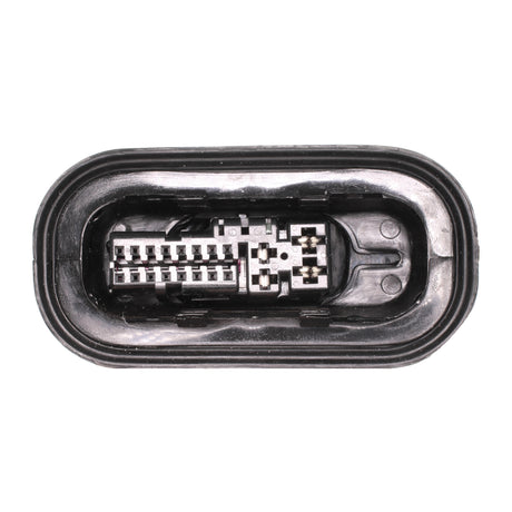 VW Repair Kit, cable set  - VEMO V10-83-0067