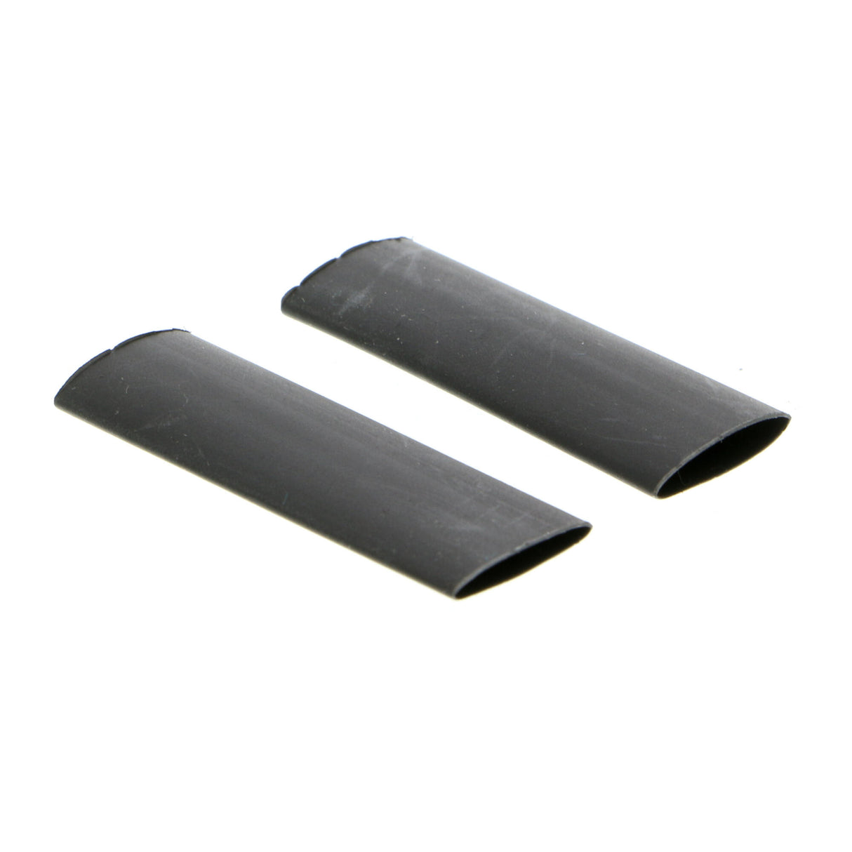 VW Repair Kit, cable set  - VEMO V10-83-0075