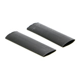 VW Repair Kit, cable set  - VEMO V10-83-0075