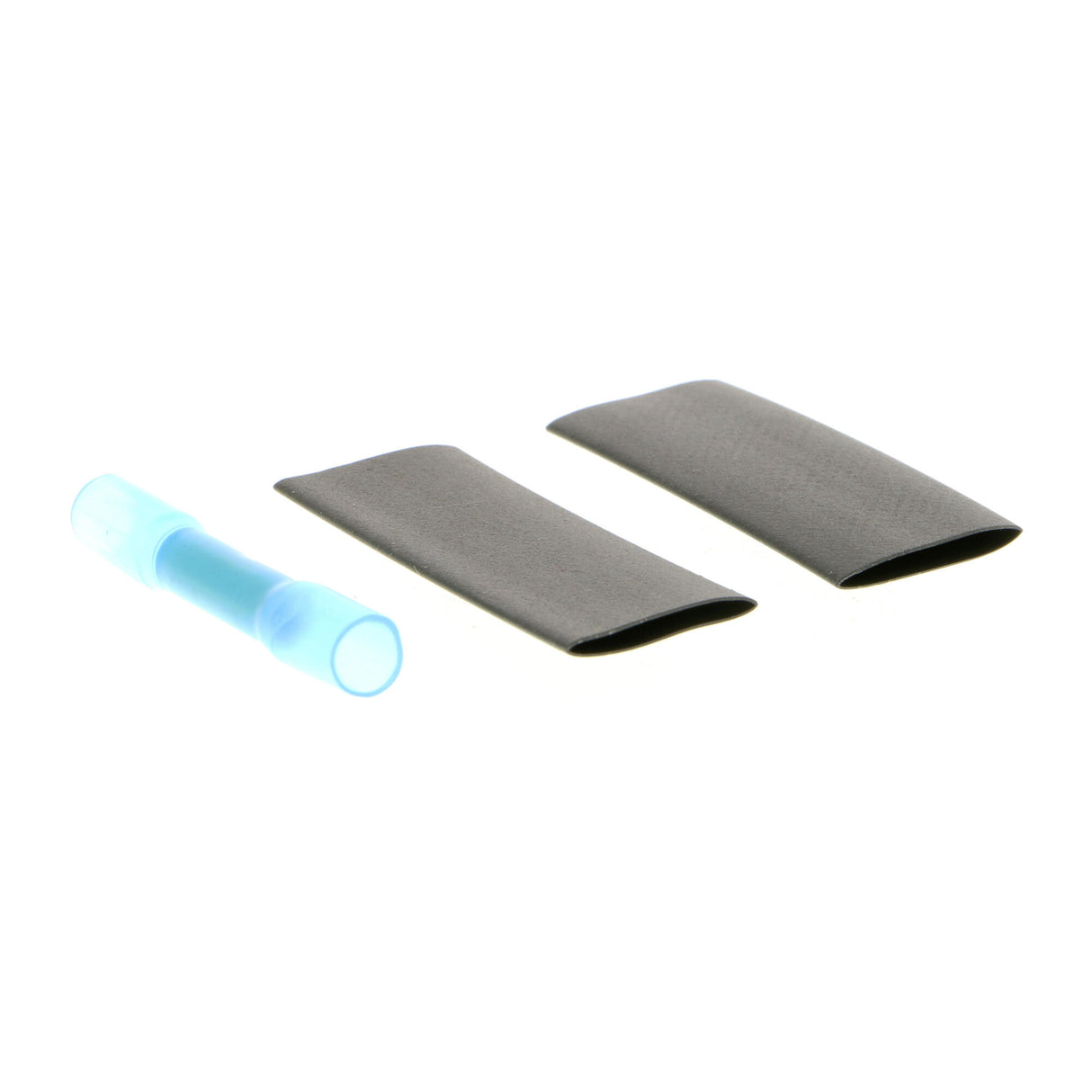 VW Repair Kit, cable set  - VEMO V10-83-0076