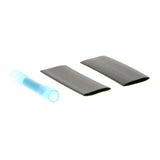 VW Repair Kit, cable set  - VEMO V10-83-0076