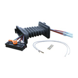 VW Repair Kit, cable set  - VEMO V10-83-0079