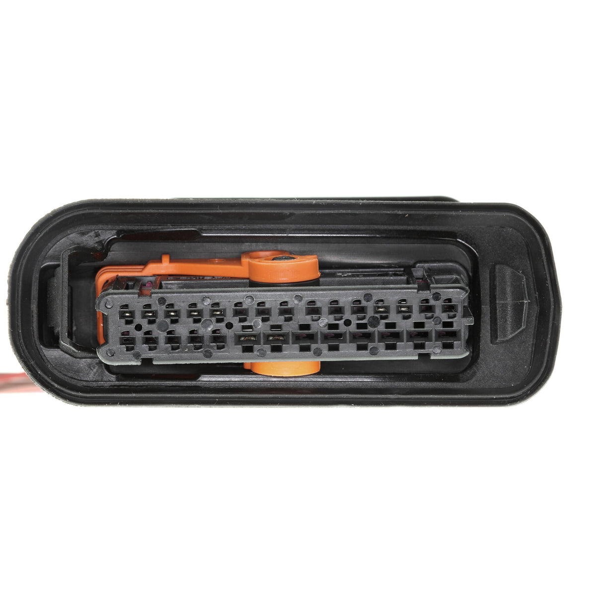 VW Repair Kit, cable set  - VEMO V10-83-0079