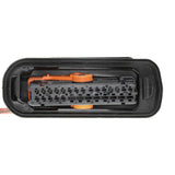 VW Repair Kit, cable set  - VEMO V10-83-0079