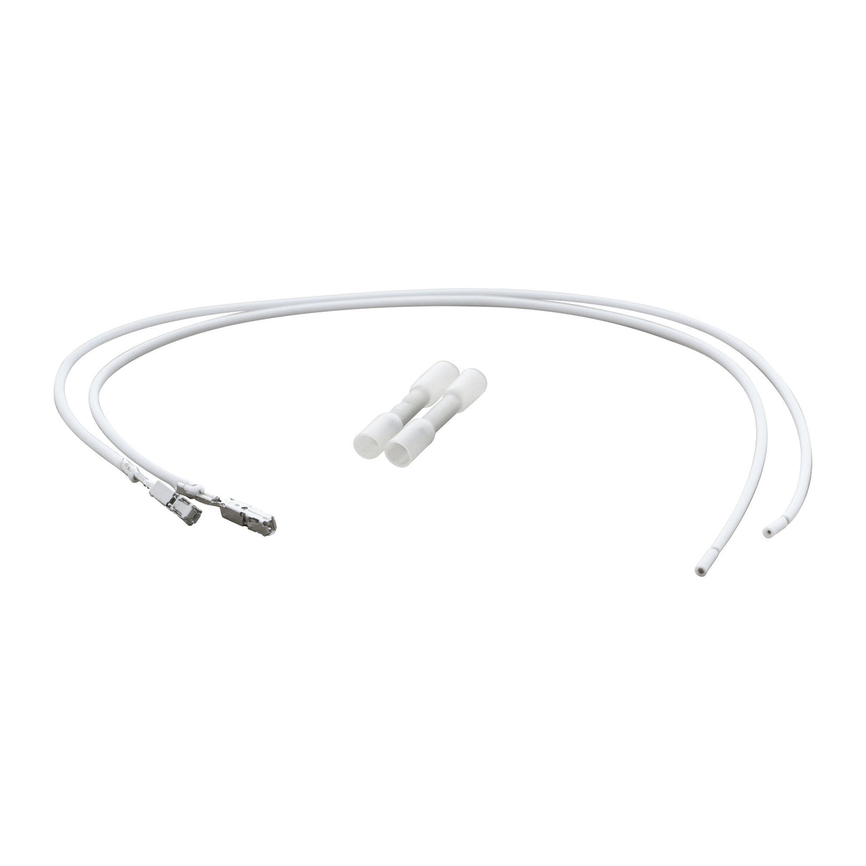 VW Repair Kit, cable set  - VEMO V10-83-0079