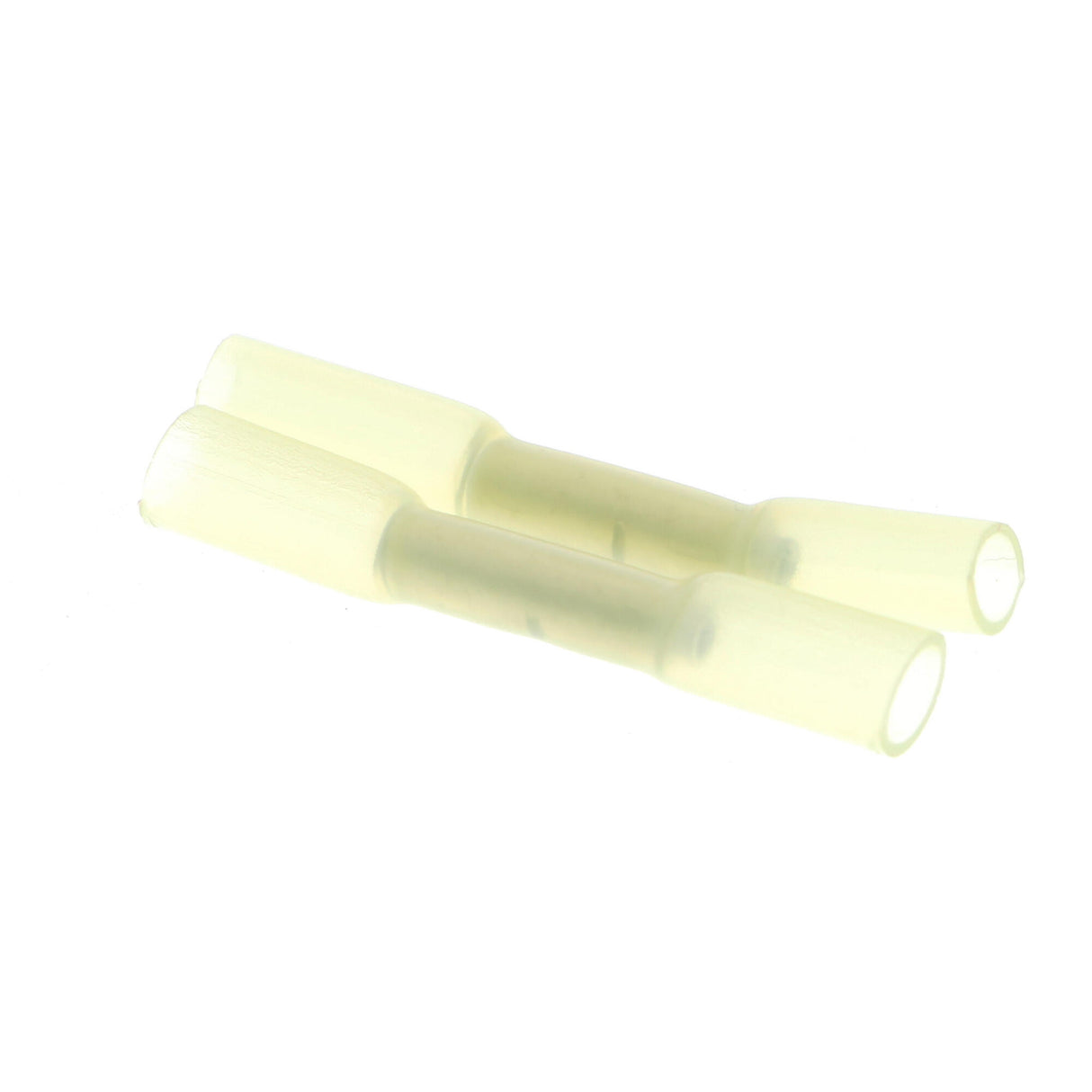 VW Repair Kit, cable set  - VEMO V10-83-0080