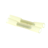 VW Repair Kit, cable set  - VEMO V10-83-0080