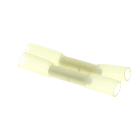 VW Repair Kit, cable set  - VEMO V10-83-0080