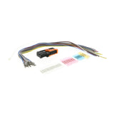 VW Repair Kit, cable set  - VEMO V10-83-0082