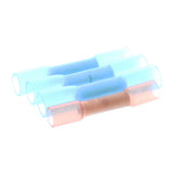 VW Repair Kit, cable set  - VEMO V10-83-0086