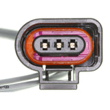 VW Repair Kit, cable set  - VEMO V10-83-0087