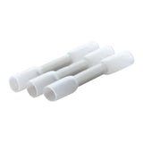 VW Repair Kit, cable set  - VEMO V10-83-0087